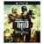 Army of Two: The Devil´s Cartel [PS3 Digital]
