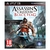 Assassin's Creed 4 Black Flag [PS3 Digital]