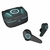 Auriculares Bluetooth C/Mic GTC ANI-H03 - comprar online