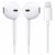 Auriculares C/Mic Apple Earpods - comprar online