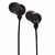 Auriculares Maxel IN225 Negros