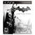 Batman Arkham City [PS3 Digital]