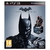 Batman Arkham Origins [PS3 Digital]