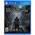 Bloodborne Ps4 Usado