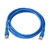 Cable de Red 3M Cat5e Nisuta NS-CUTP3C en internet