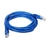 Cable de Red 1.5M Cat5e - comprar online