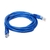 Cable de Red 7M Cat5e Nisuta NS-CUTP7C en internet