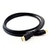 Cable HDMI 1.8M GTC - comprar online