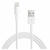 Cable Lightning 2M Apple