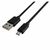 Cable Micro USB Samsung - comprar online
