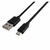 Cable Micro USB Motorola / Samsung