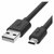 Cable Micro USB 1M GTC