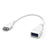 Cable USB 3.0 a OTG