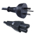 Cable Power Mickey/Trebol