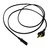 Cable Power Ocho Interlock - comprar online