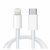 Cable Tipo C a Lightning 1M Apple