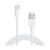 Cable Lightning 1M Apple
