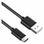 Cable USB Tipo C Samsung