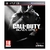 Call of Duty: Black Ops 2 (No Cuenta Con Servidores Para Jugar Online) [PS3 Digital]