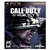 Call of Duty: Ghosts [PS3 Digital]