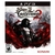 Castlevania: Lords of Shadow 2 [PS3 Digital]