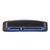 Conversor USB 3.0 a SATA para Discos 2.5 Y 3.5 con Fuente Nisuta NS-ADUSIS4 - comprar online