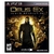 Deus Ex Human Revolution [PS3 Digital]