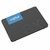 Disco Solido SSD 500GB Crucial BX500 - STARKO | Tienda Gamer