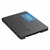 Disco Solido SSD 500GB Crucial BX500 - tienda online