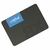 Disco Solido SSD 500GB Crucial BX500 - comprar online