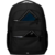 Mochila Targus 15.6" Octave II Negra en internet