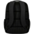 Mochila Targus 15.6" Octave II Negra - tienda online