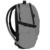 Mochila Targus Terra Eco Smart 15-16" Gris - comprar online