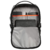 Mochila Targus Terra Eco Smart 15-16" Gris en internet