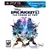 Disney Epic Mickey 2: The Power of Two [PS3 Digital]