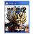 Dragon Ball Xenoverse 2 PS4 Usado