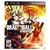 Dragon Ball Xenoverse [PS3 Digital]