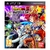 Dragon Ball Z: Battle of Z [PS3 Digital]