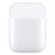 Estuche para Airpods XY-005