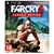 Far Cry 3 [PS3 Digital]