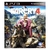 Far Cry 4 [PS3 Digital]