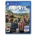 Farcry 5 Ps4 Usado