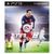 FIFA 16 [PS3 Digital]