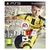 FIFA 17 [PS3 Digital]