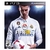 FIFA 18 Legacy Edition [PS3 Digital]