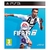 FIFA 19 [PS3 Digital]