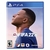 FIFA 22 PS4 Usado