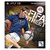 Fifa Street [PS3 Digital]