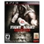 Fight Night Champion [PS3 Digital]
