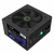 Fuente 500W 80 Plus Bronze Gamemax VP-500